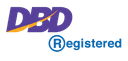 DBD Logo