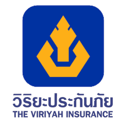 พันธมิตร 1