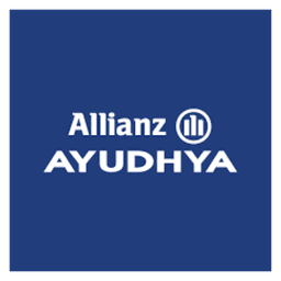 พันธมิตร 14