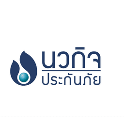 พันธมิตร 15