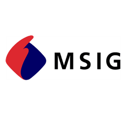 พันธมิตร 4