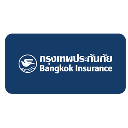 พันธมิตร 5