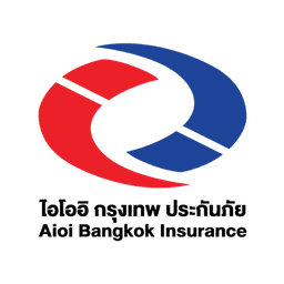 พันธมิตร 6