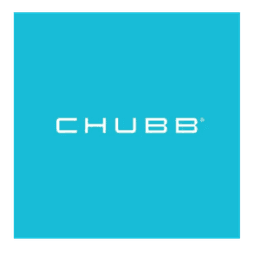 พันธมิตร 7