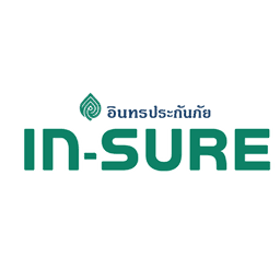 Thai Sang Insurance